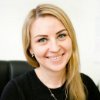 Лилия Михайловская о компании Окно-Ксв
