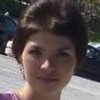 Нина Дорофеева о компании Окно-Ксв